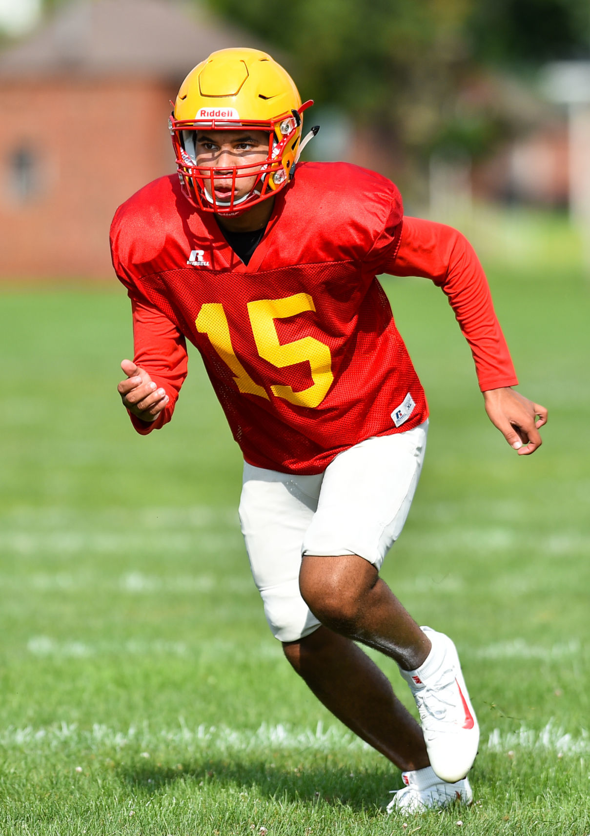 081919-mda-spt-rocky-football-028a.JPG